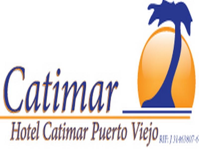 Hotel Catimar Puerto Viejo Catia La Mar Exterior foto